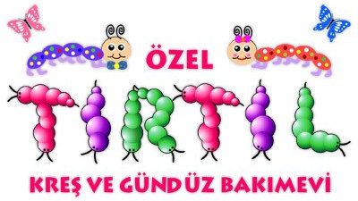Tırtıl Yuva